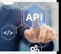 Услуги Разработка IT решений в Ставрополе