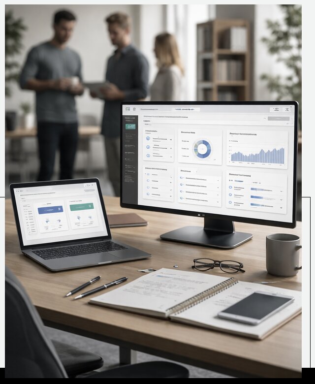ai персонализация маркетинг в Ставрополе от 8826 р. | АвикейСтв
