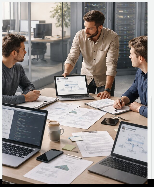 Импортозамещение ПО в Ставрополе, от 12980 р. услуги АвикейСтв