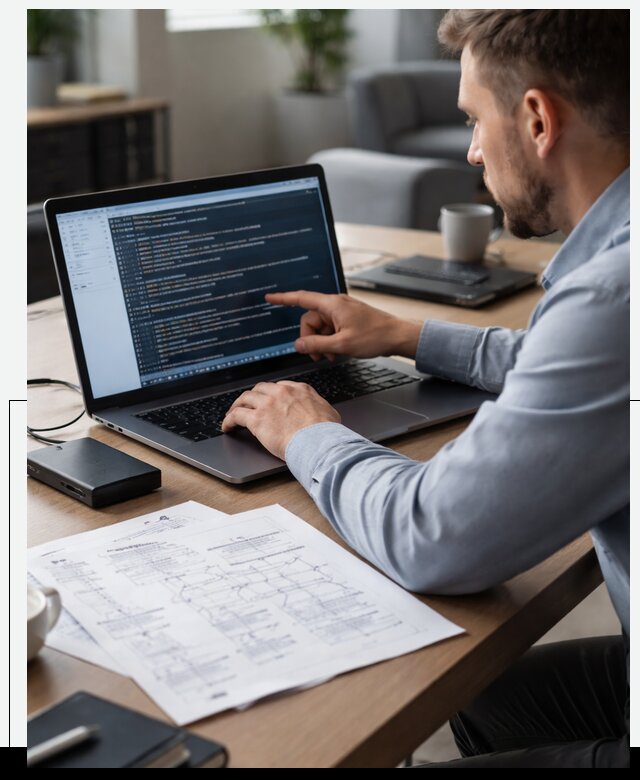 Профессиональная миграция СУБД PostgreSQL в Ставрополе без простоев