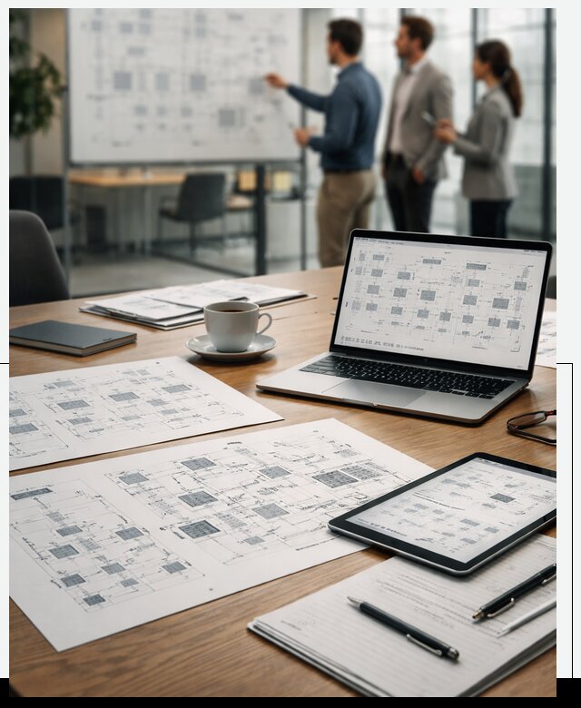 Разработка Core Banking, замена АБС в Ставрополе | АвикейСтв от 15576 р.