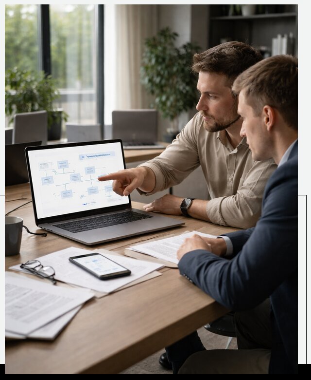 Интеграция СБП для банков в Ставрополе, от 311520 р. АвикейСтв