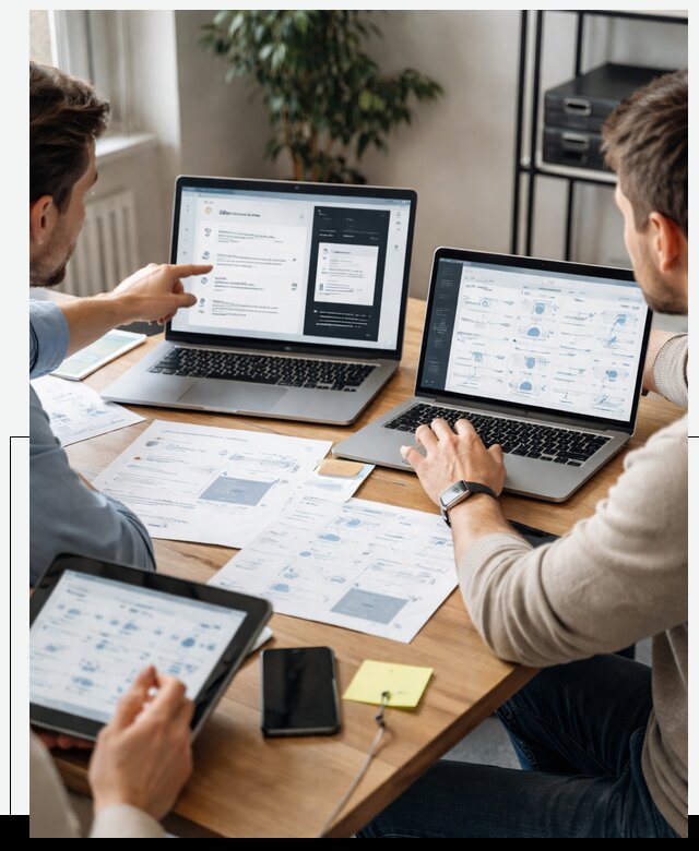 Интеграция СБП и подключение банковских сервисов в Ставрополе