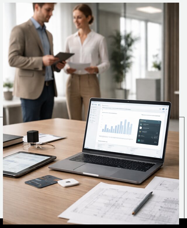 Цифровой рубль интеграция в Ставрополе от 12461 р. | АвикейСтв