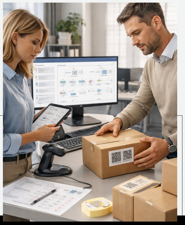 Честный знак маркировка интеграция в Ставрополе от 8826 р. | АвикейСтв