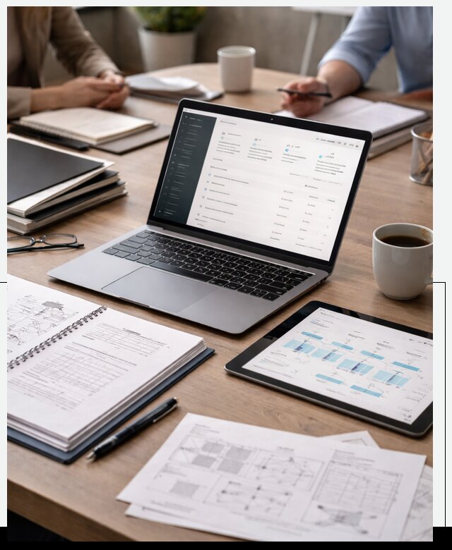 Lms платформа обучения разработка в Ставрополе от 15576 р. | АвикейСтв