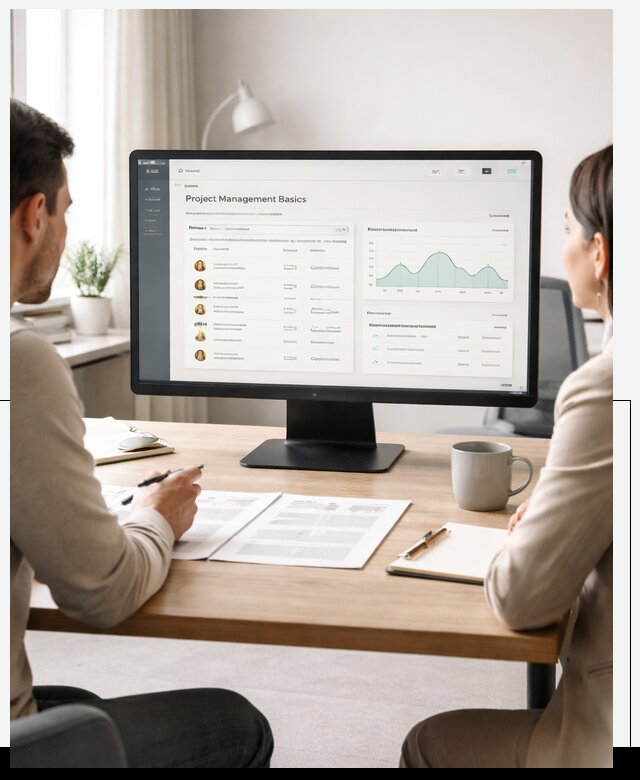 Система управления обучением в Ставрополе от 7788 р. | АвикейСтв