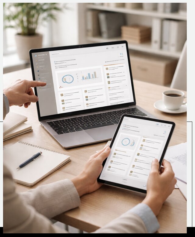 АвикейСтв, платформа корпоративного обучения в Ставрополе от 25960 р.