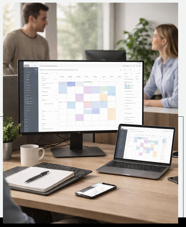 Расписание занятий вуз система в Ставрополе от 12461 р. | АвикейСтв