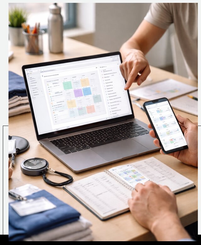 Система управления спортивной школой в Ставрополе автоматизация процессов