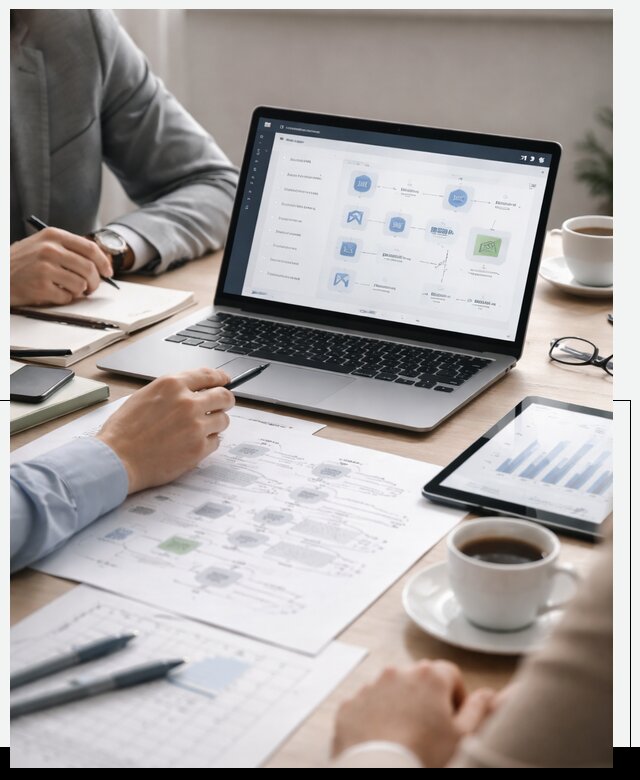 Интеграция СМЭВ и МЭДО в Ставрополе от 77880 р. | АвикейСтв