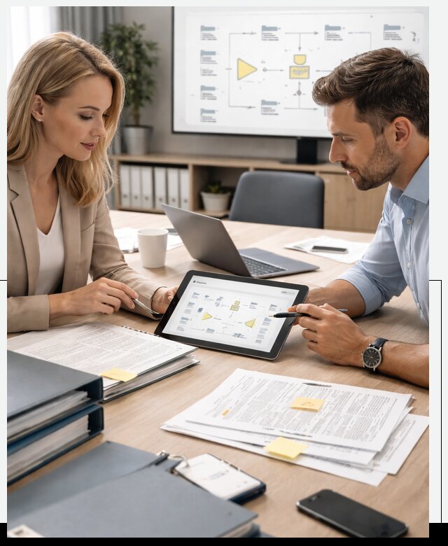 Мэдо межведомственный документооборот в Ставрополе от 8826р | АвикейСтв