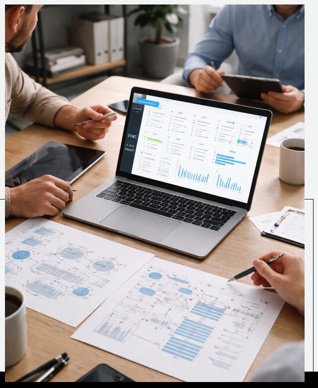 GDS интеграция бронирование в Ставрополе от 12461 р., АвикейСтв